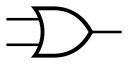 OR (porta\u00a0ou)